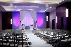 Atlanta Airport Marriott Gateway