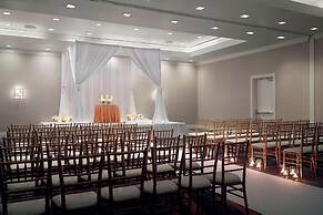 Atlanta Airport Marriott Gateway