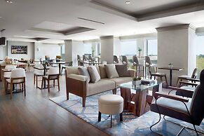 Atlanta Airport Marriott Gateway