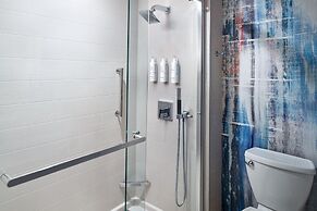 Atlanta Airport Marriott Gateway