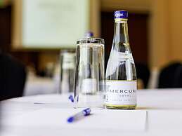 Mercure Nairobi Upper Hill