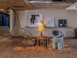 Mercure Nairobi Upper Hill