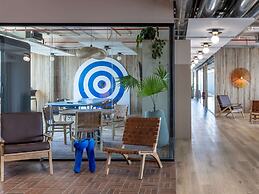 Mercure Nairobi Upper Hill