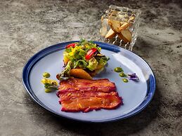 Mercure Nairobi Upper Hill