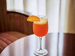 Mercure Nairobi Upper Hill