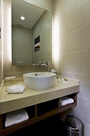 Hilton Garden Inn Kutahya
