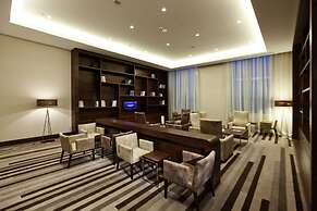 Hilton Garden Inn Kutahya