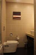 Hilton Garden Inn Kutahya