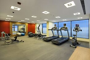 Hilton Garden Inn Kutahya