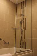 Hilton Garden Inn Kutahya