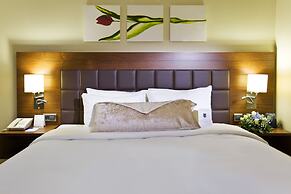 Hilton Garden Inn Kutahya
