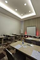 Hilton Garden Inn Kutahya