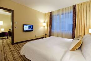 Hilton Garden Inn Kutahya