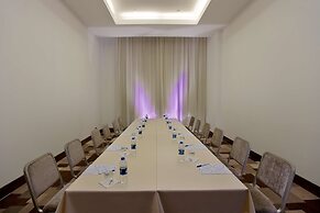 Hilton Garden Inn Kutahya