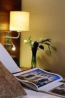 Hilton Garden Inn Kutahya