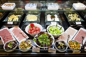 Hilton Garden Inn Kutahya