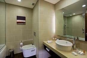 Hilton Garden Inn Kutahya