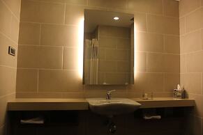Hilton Garden Inn Kutahya