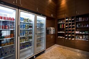 Hilton Garden Inn Kutahya