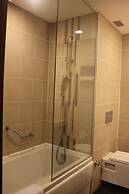 Hilton Garden Inn Kutahya