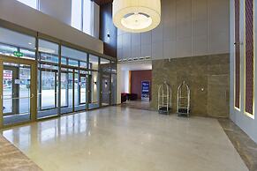Hilton Garden Inn Kutahya