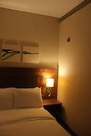 Hilton Garden Inn Kutahya