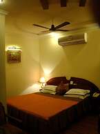 Hotel CJ International