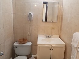 Sunset Gardens Guesthouse