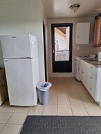 Sunset Gardens Guesthouse
