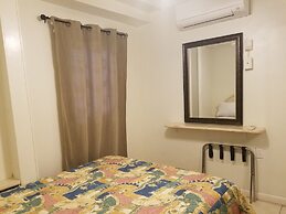 Sunset Gardens Guesthouse