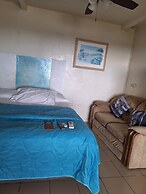 Sunset Gardens Guesthouse