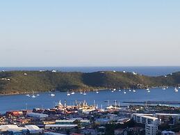 Sunset Gardens Guesthouse