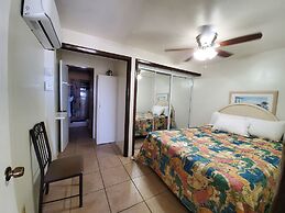 Sunset Gardens Guesthouse