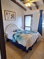 Sunset Gardens Guesthouse