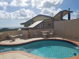 Sunset Gardens Guesthouse