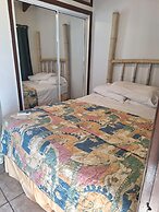 Sunset Gardens Guesthouse