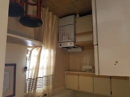 Sunset Gardens Guesthouse