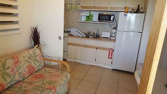 Sunset Gardens Guesthouse