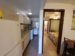 Sunset Gardens Guesthouse