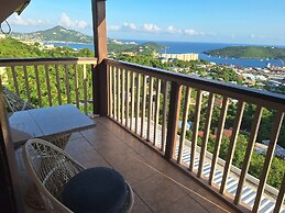 Sunset Gardens Guesthouse