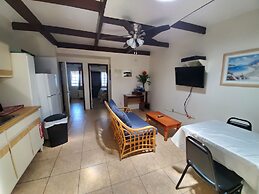 Sunset Gardens Guesthouse