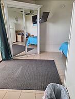 Sunset Gardens Guesthouse