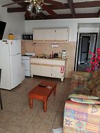 Sunset Gardens Guesthouse