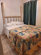 Sunset Gardens Guesthouse