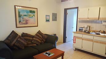 Sunset Gardens Guesthouse