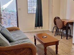 Sunset Gardens Guesthouse