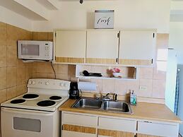 Sunset Gardens Guesthouse