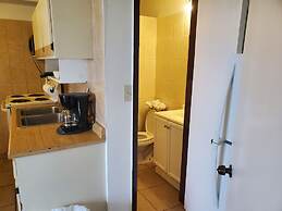 Sunset Gardens Guesthouse