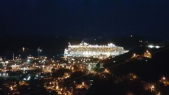 Sunset Gardens Guesthouse