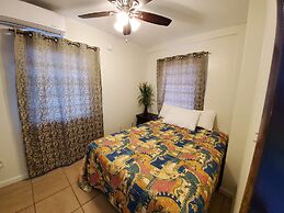 Sunset Gardens Guesthouse